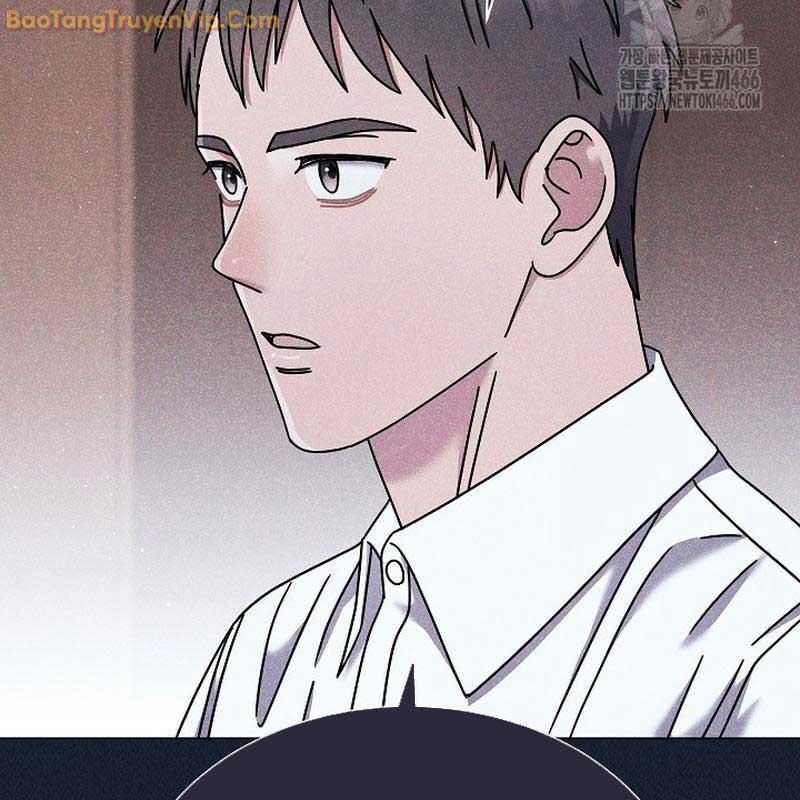 Trang 118