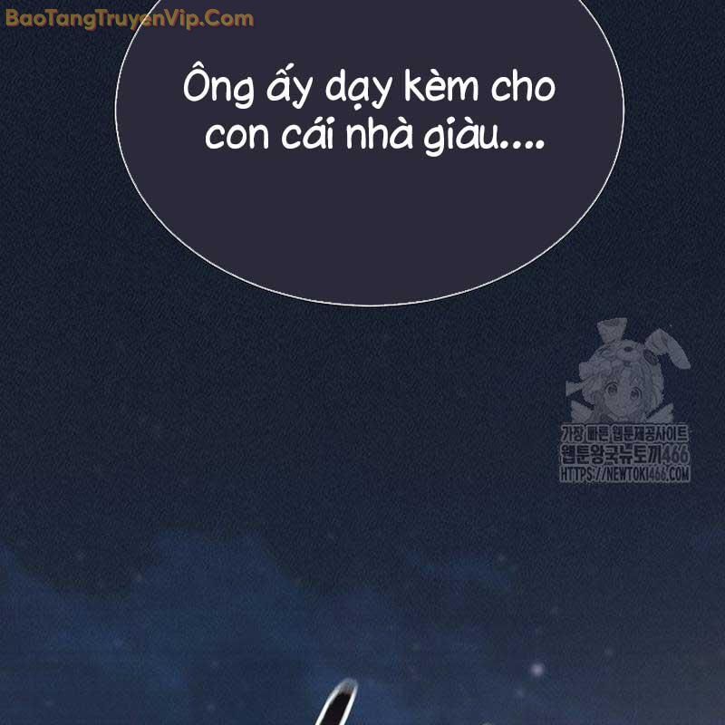 Trang 119