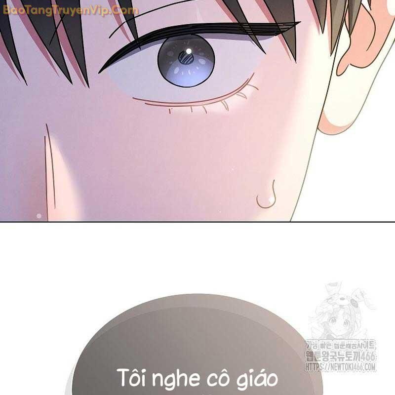 Trang 134