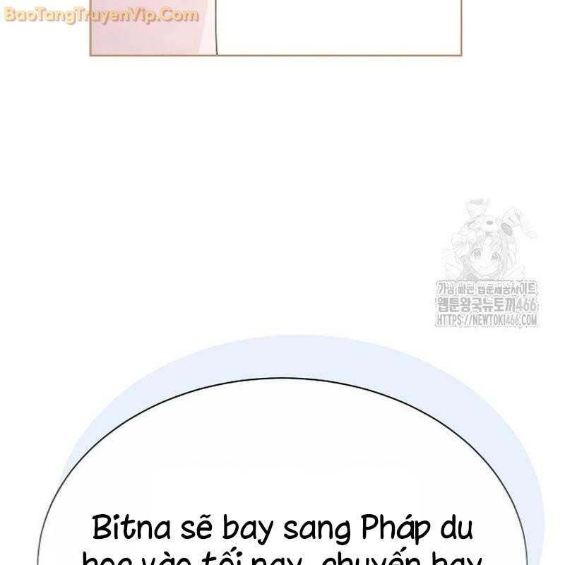 Trang 142