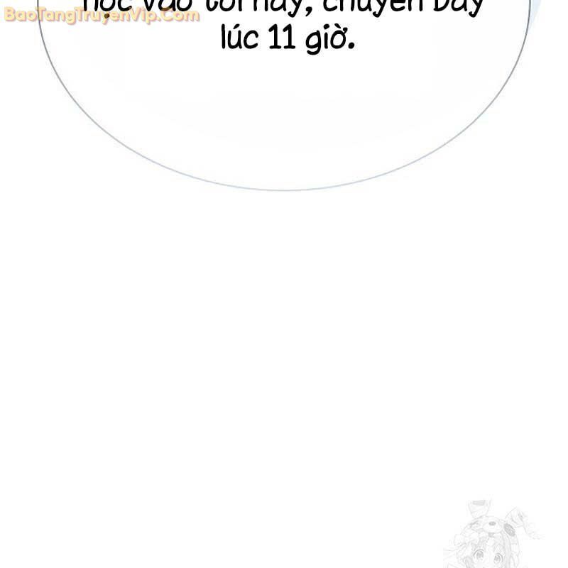 Trang 143
