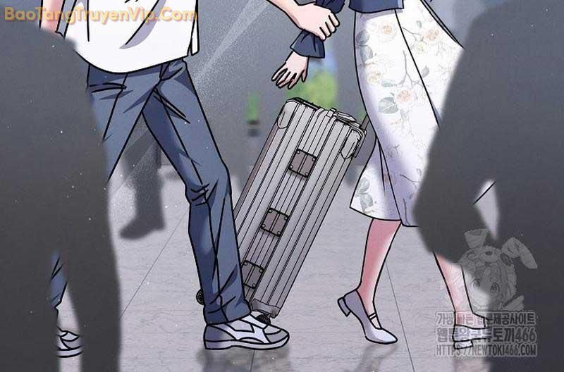 Trang 145