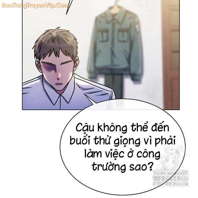 Trang 60