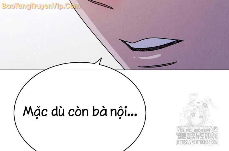 Trang 71