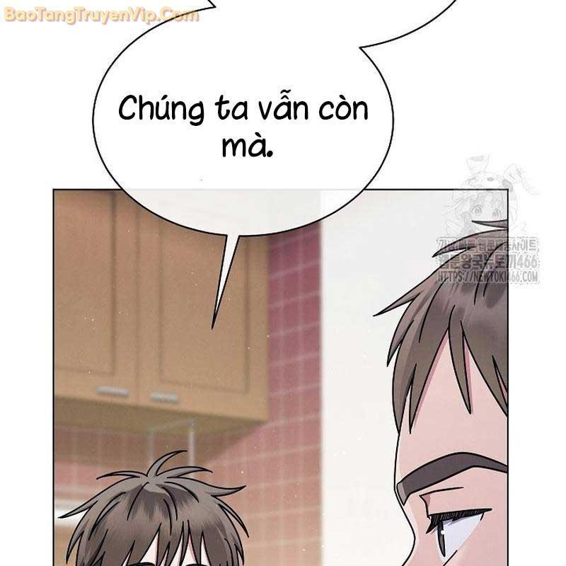Trang 73