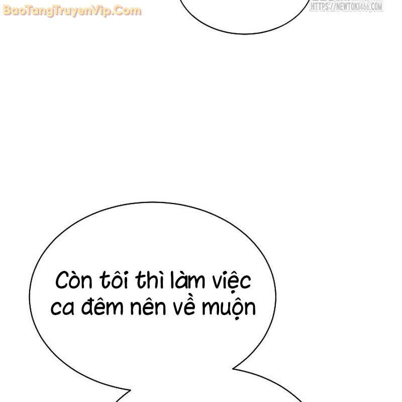 Trang 75