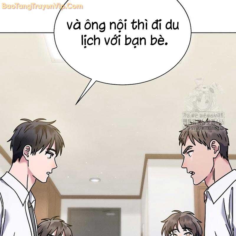 Trang 76