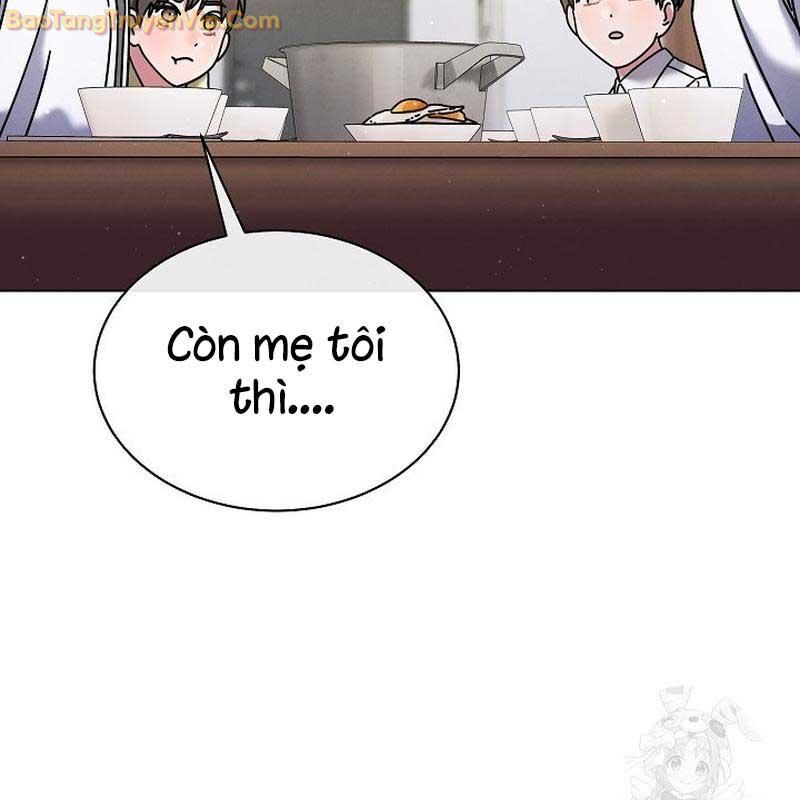Trang 77