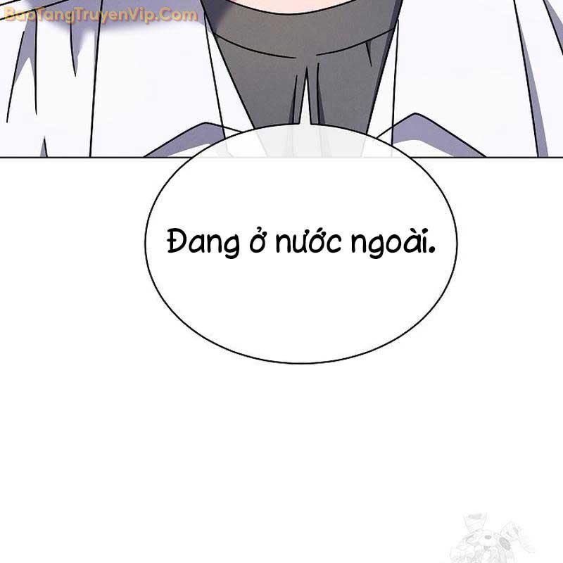 Trang 80