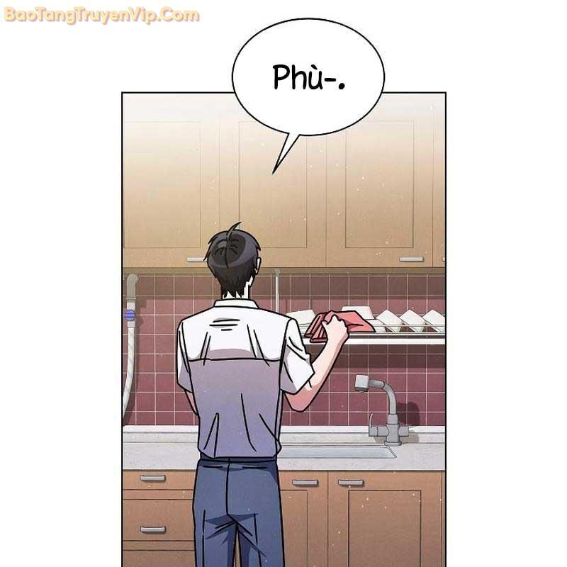Trang 86