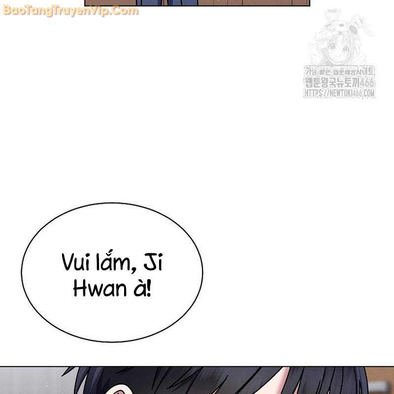 Trang 87