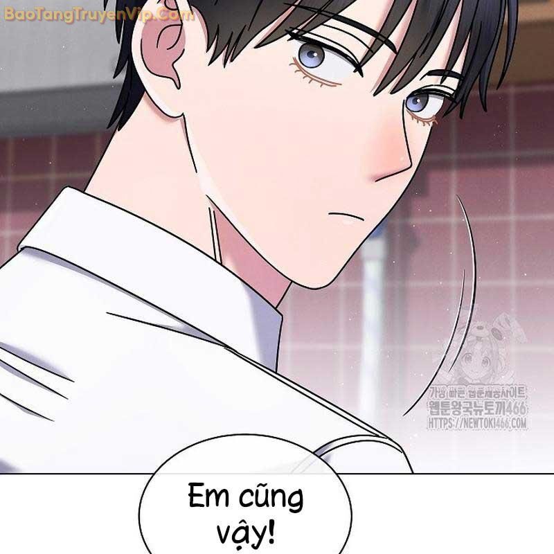 Trang 88