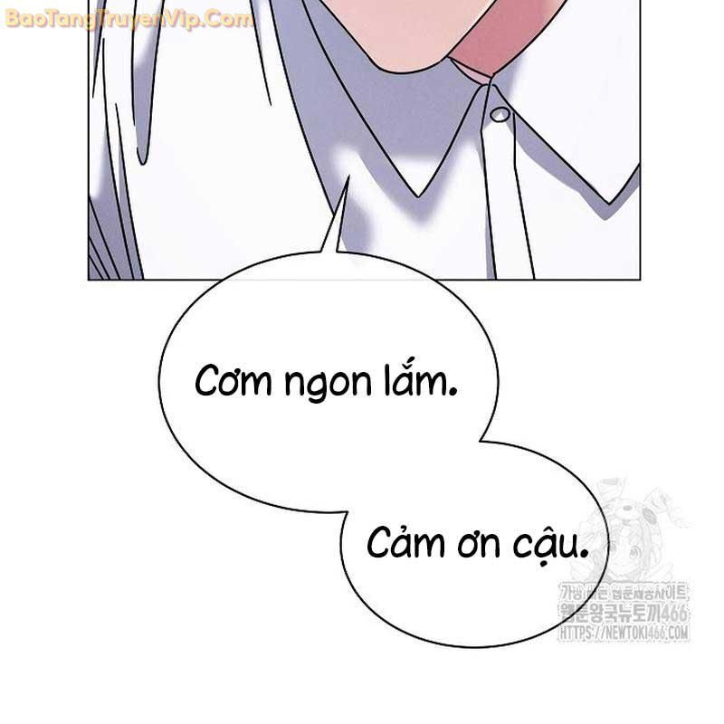 Trang 94