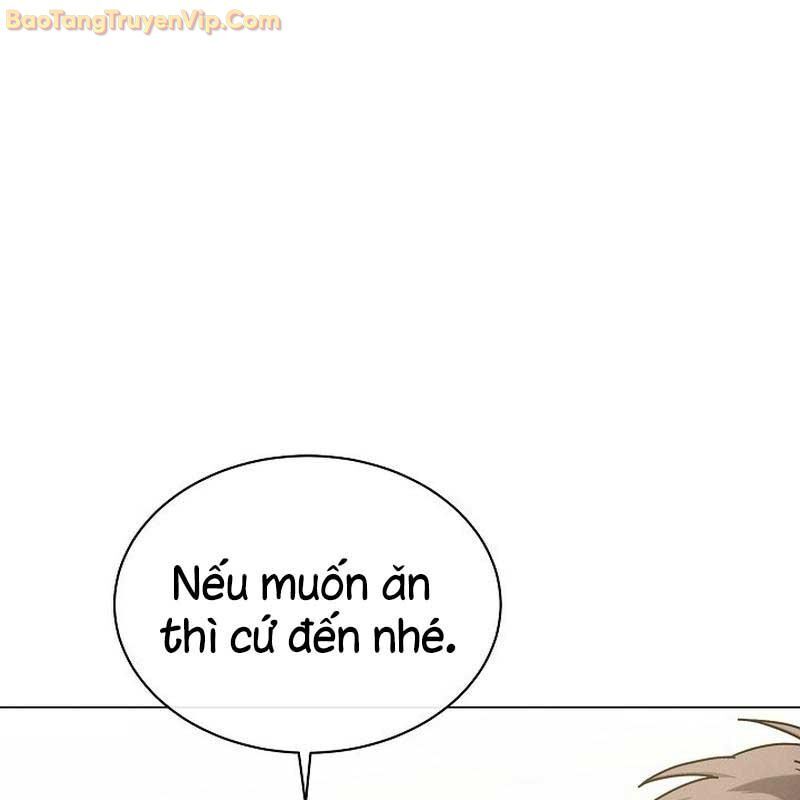 Trang 95