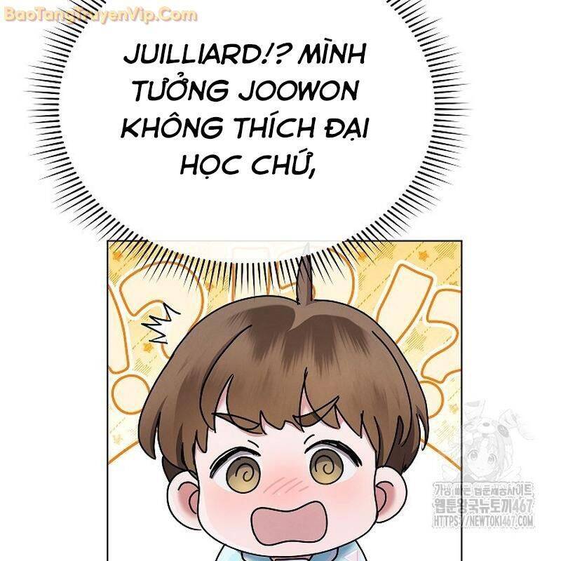 Trang 100