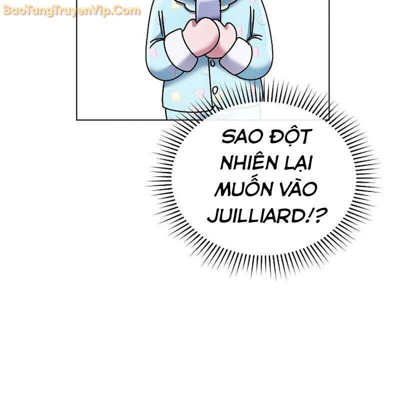 Trang 101