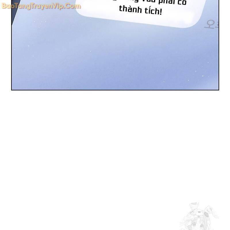 Trang 109