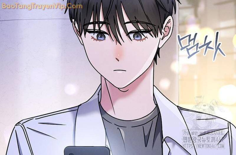 Trang 111