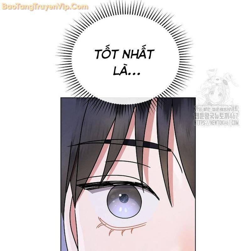Trang 113