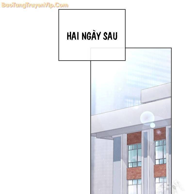 Trang 119