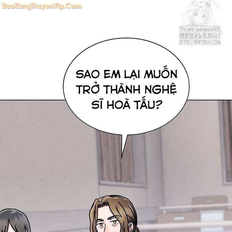 Trang 123