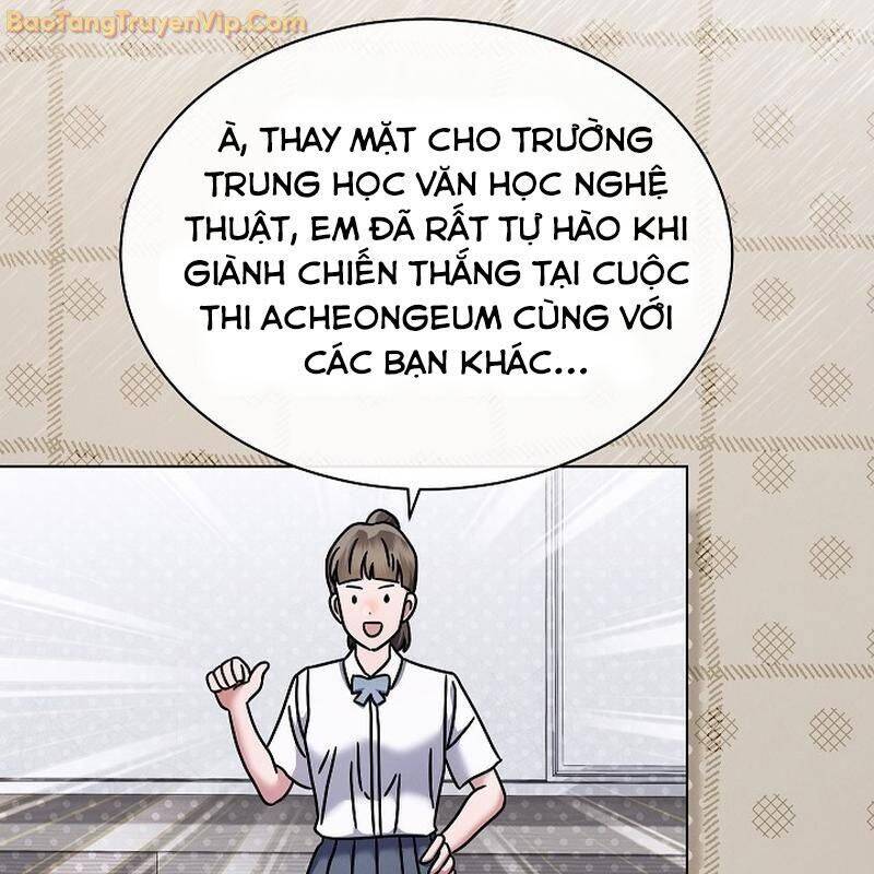 Trang 125
