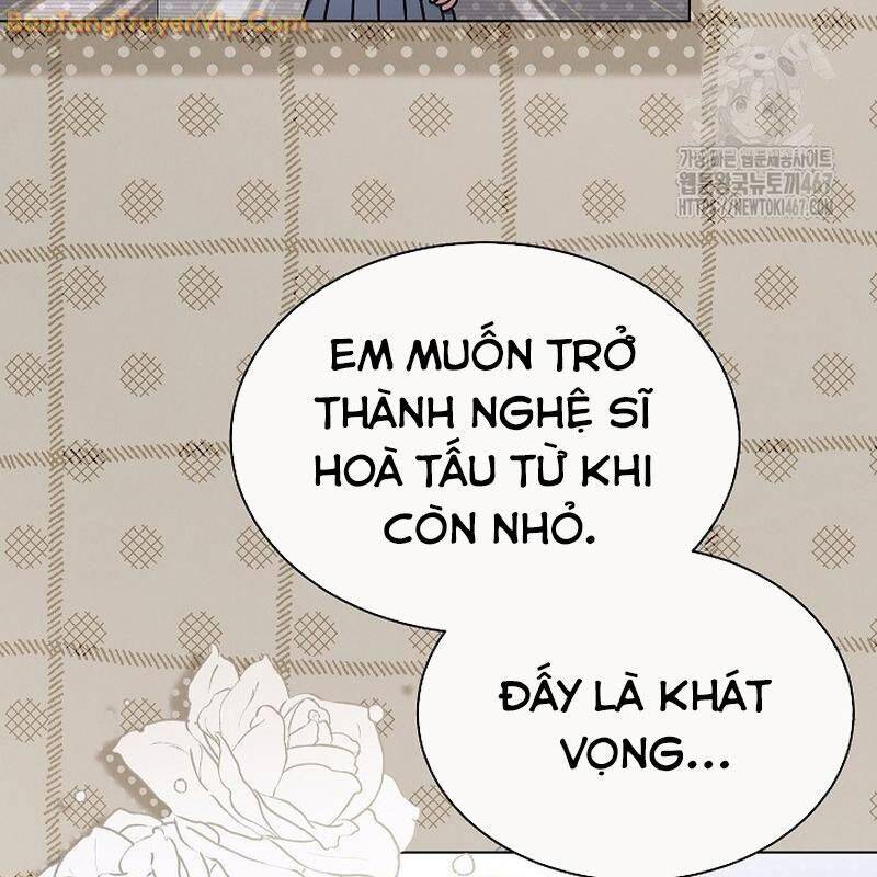 Trang 126