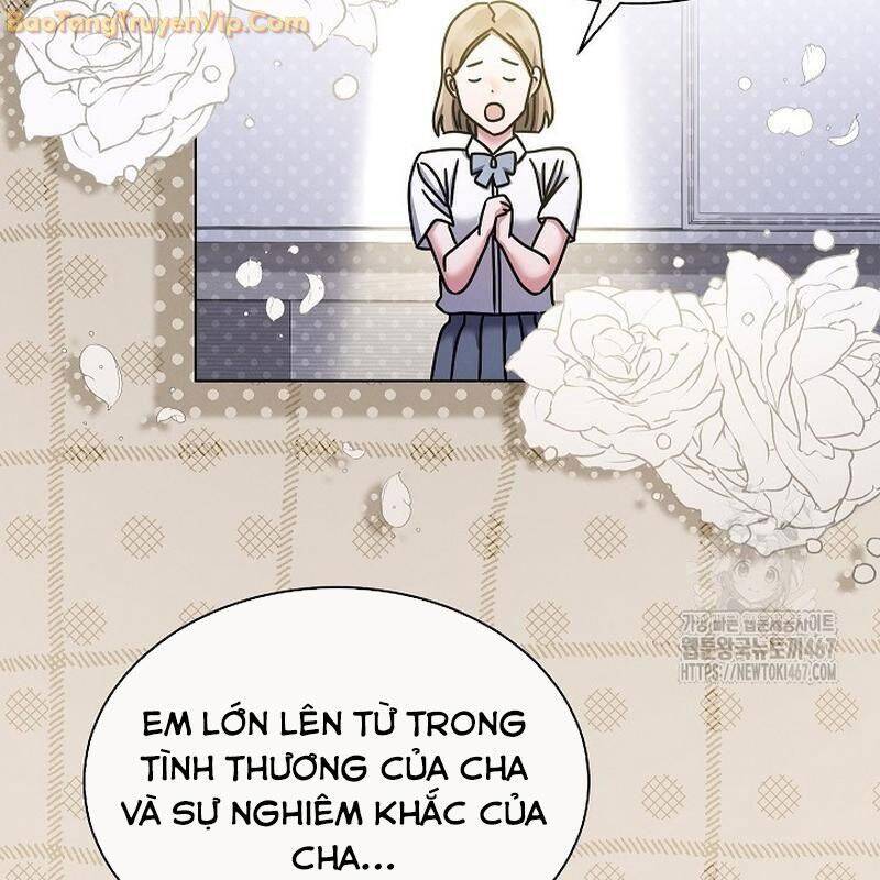 Trang 127