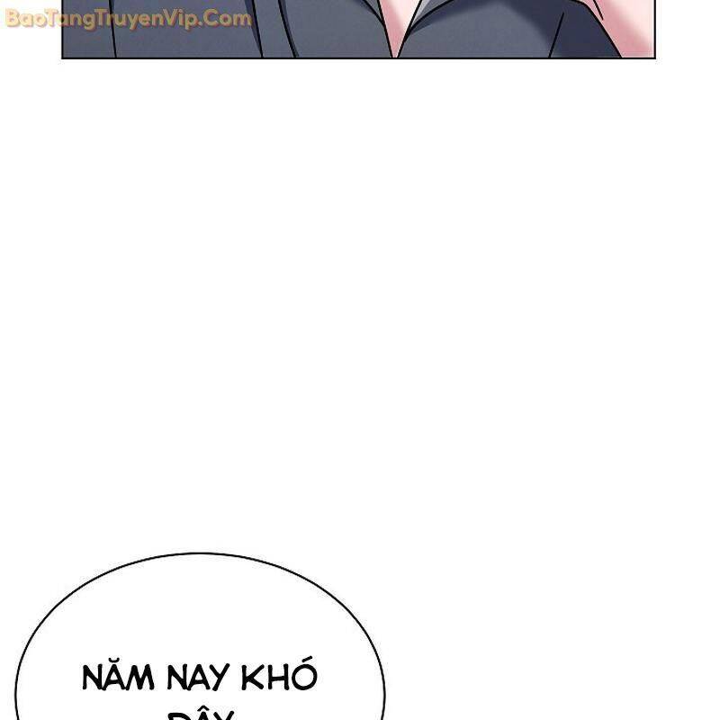 Trang 131