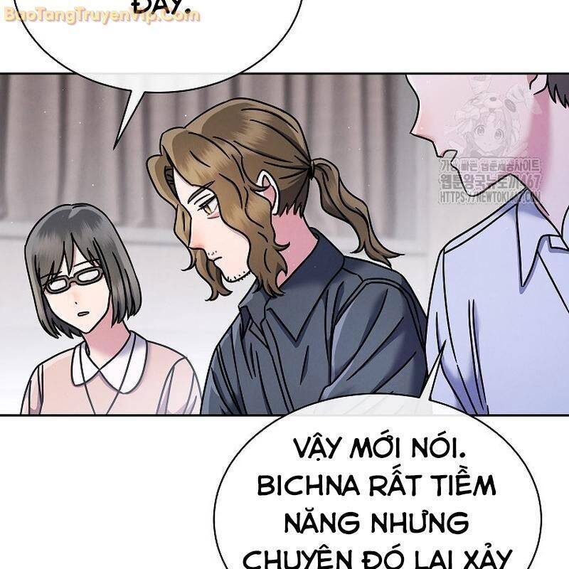 Trang 132