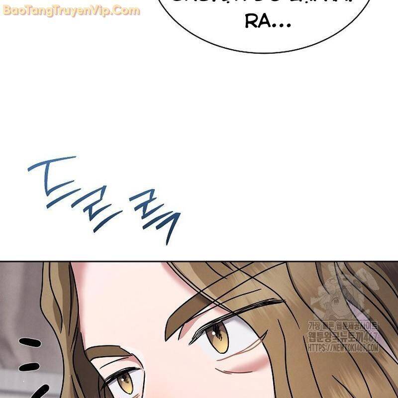 Trang 133