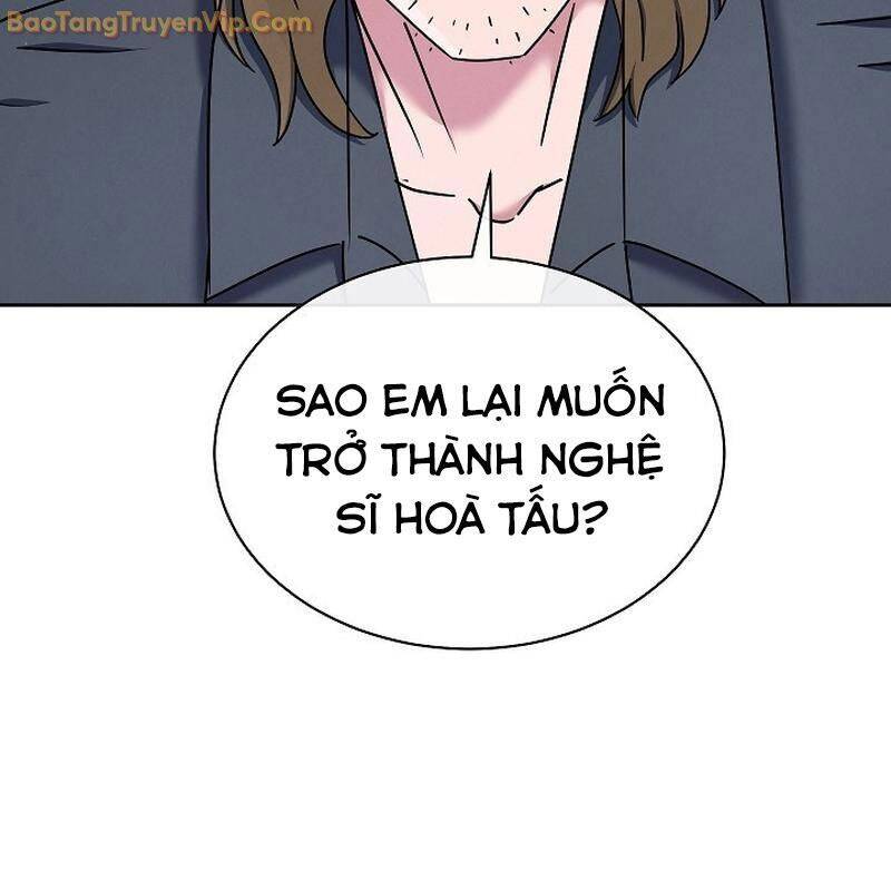 Trang 140