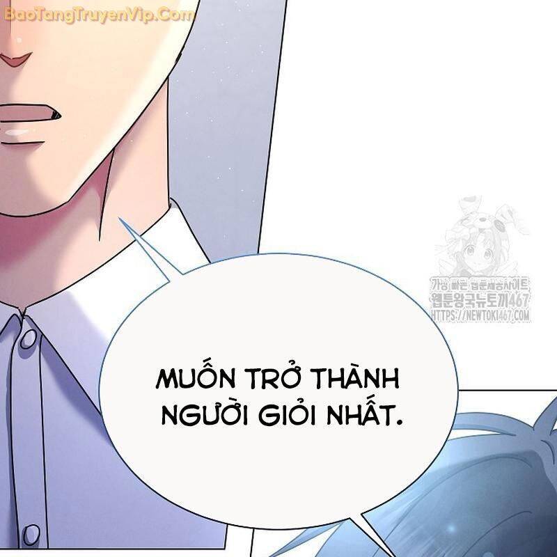 Trang 144