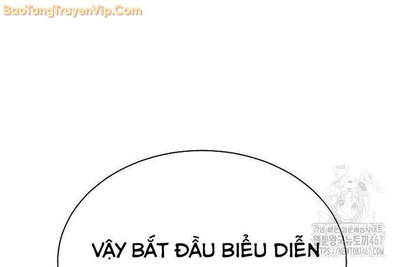 Trang 147