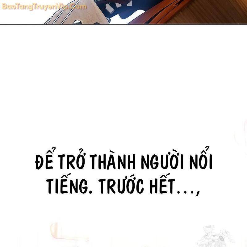Trang 156