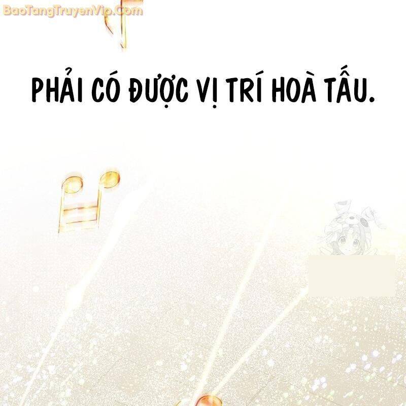 Trang 161