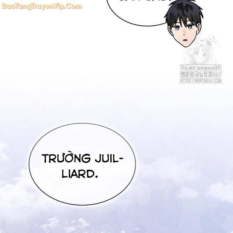 Trang 60