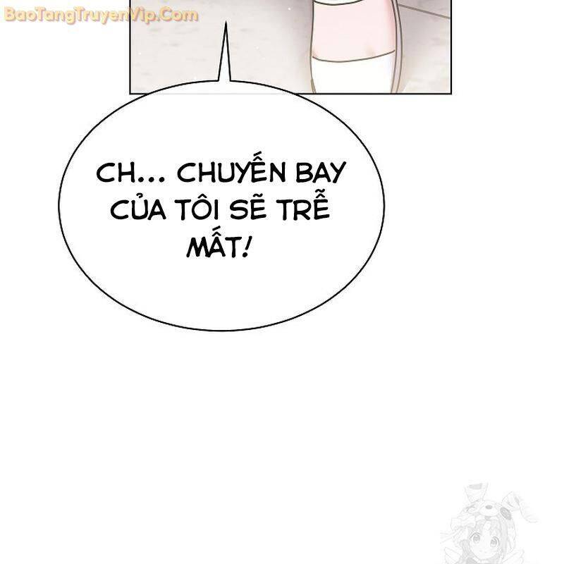 Trang 81
