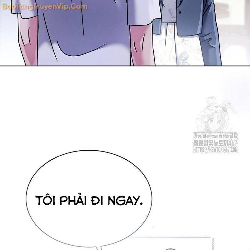 Trang 83