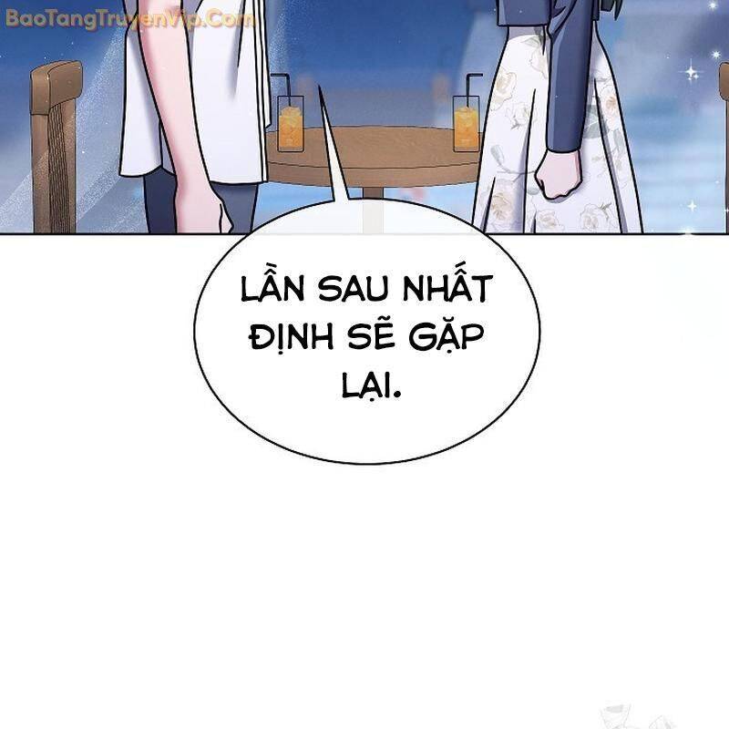 Trang 87