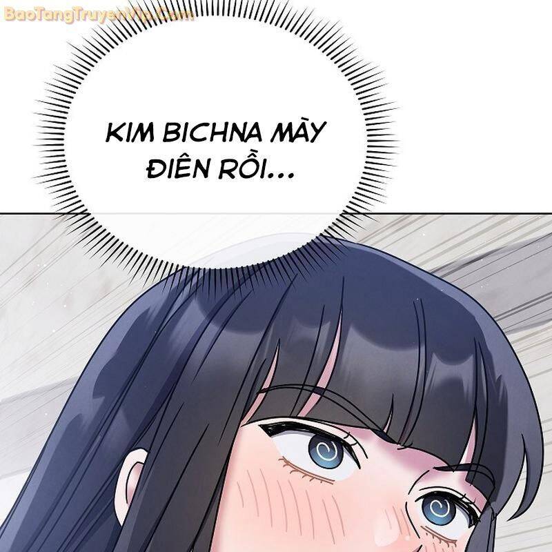 Trang 90