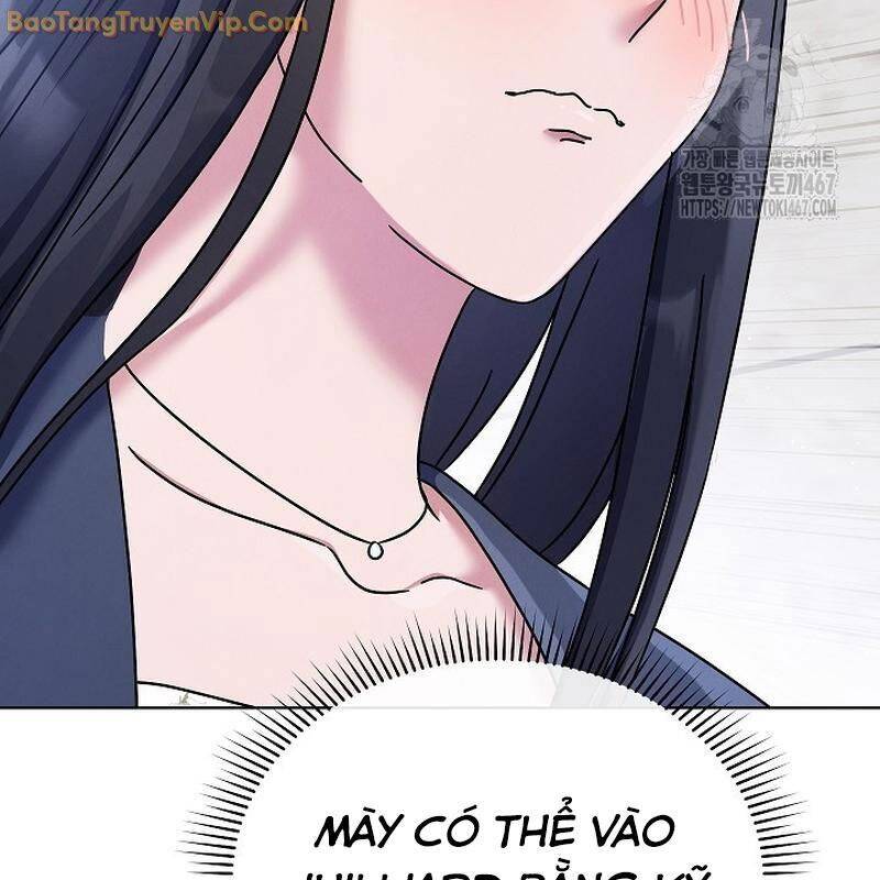 Trang 91