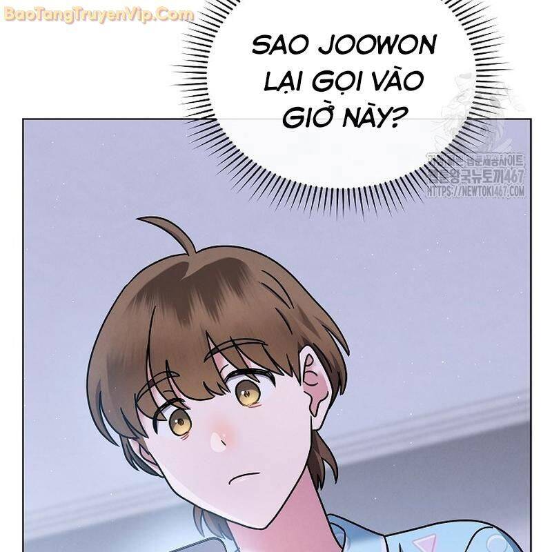 Trang 96