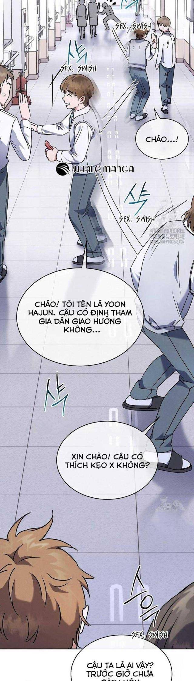 Trang 41