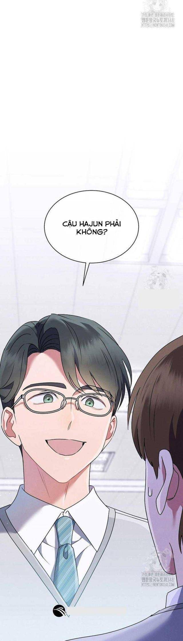 Trang 45