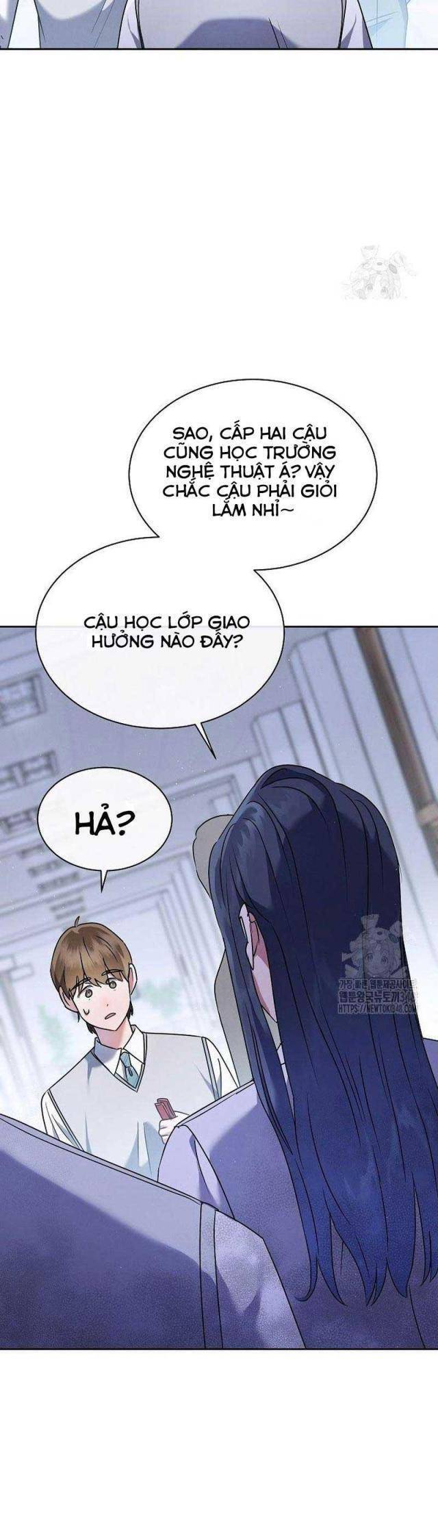Trang 47