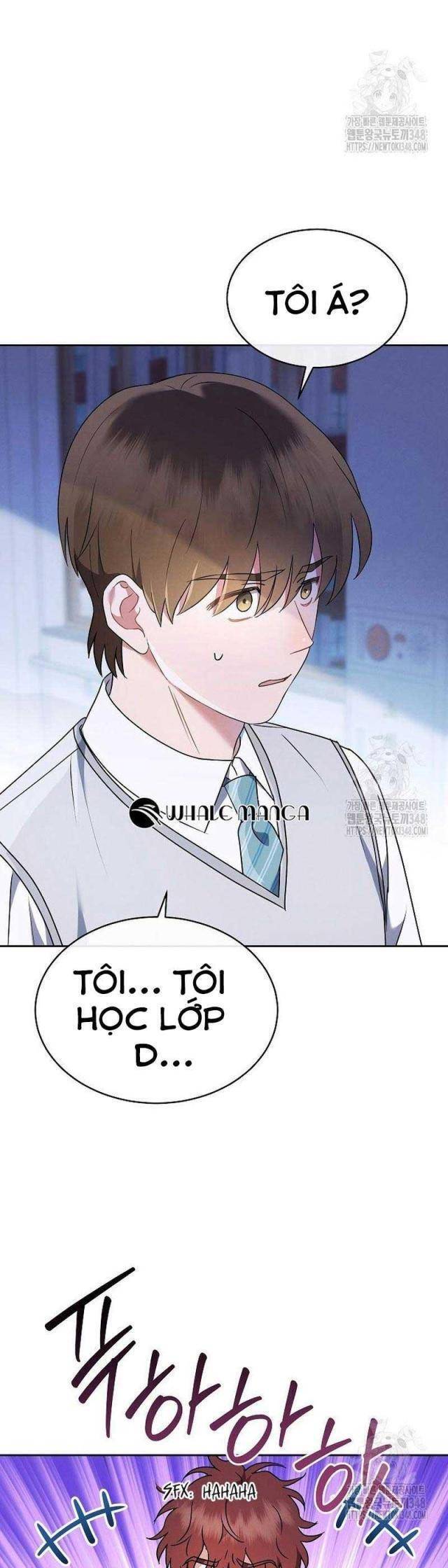 Trang 48