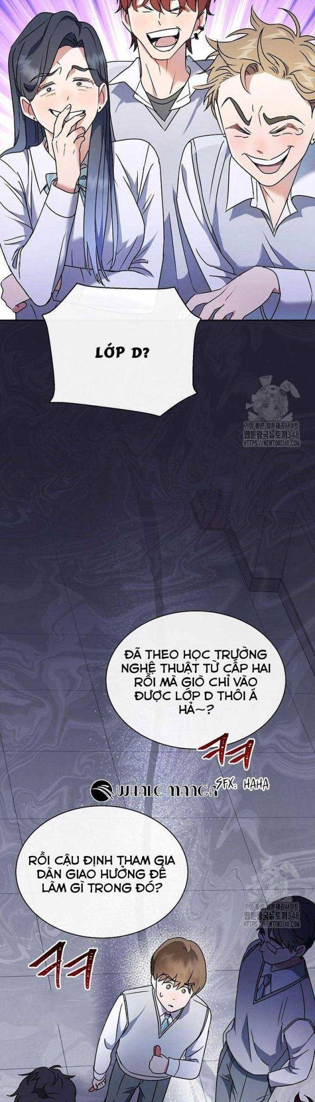 Trang 49