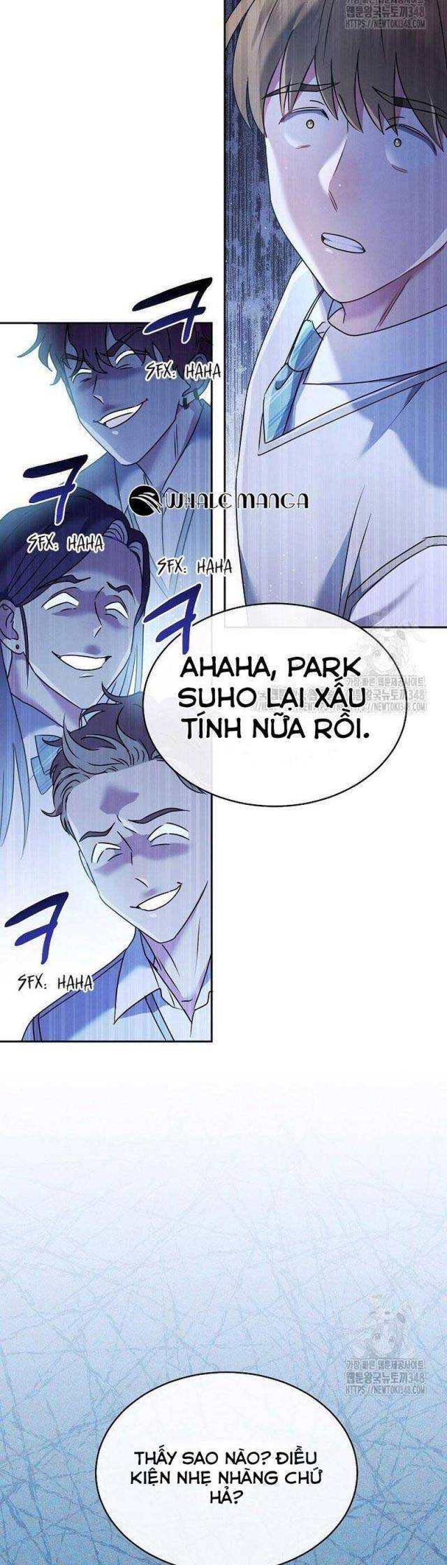 Trang 57