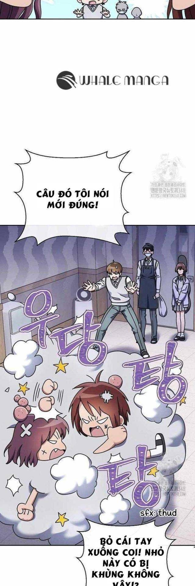 Trang 36